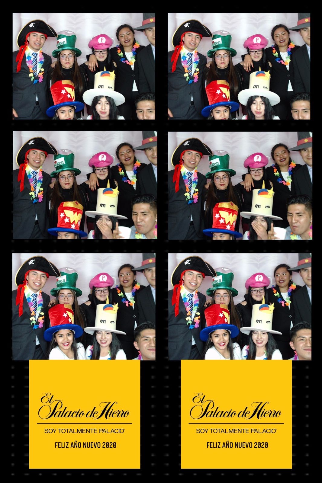 Cabina de fotos 360º Photo Booth Renta de Pista Iluminada