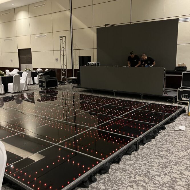 renta de pantallas led cdmx pista led